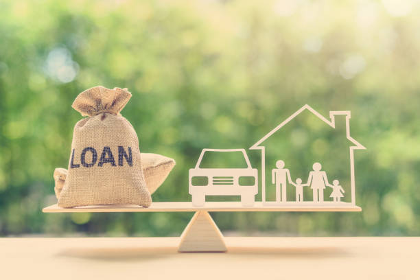 Best Home Equity Loans  in , NJ