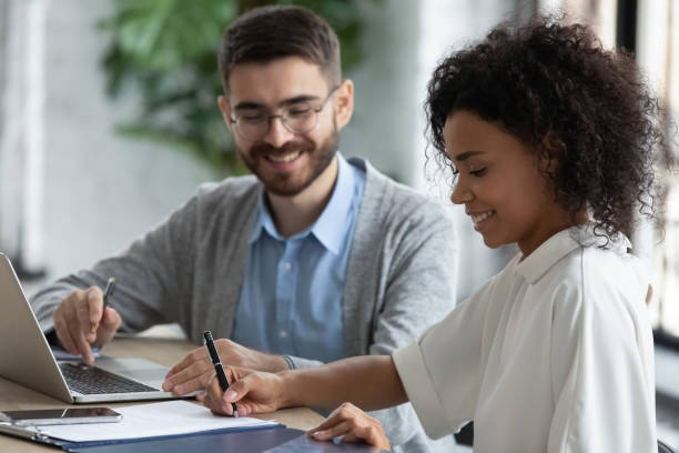 Best Loan Comparison Services  in , NJ