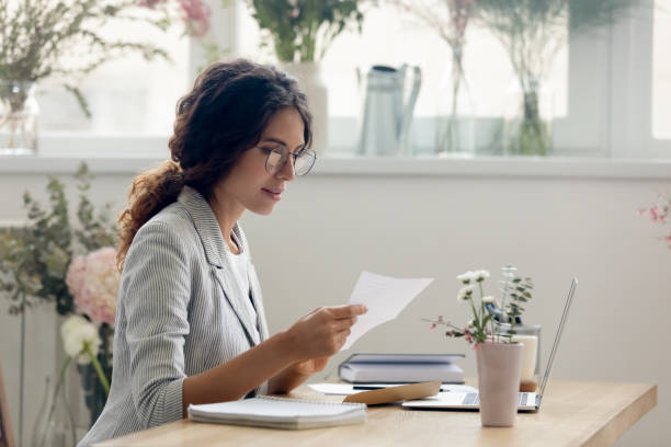 Best Loan Servicing and Management  in , NJ