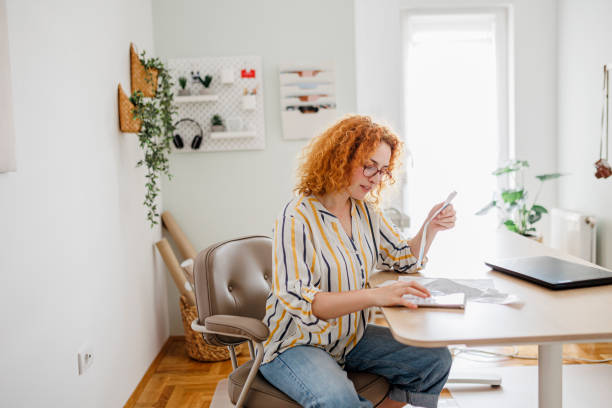 Best Loan Pre-Approval Services  in , NJ