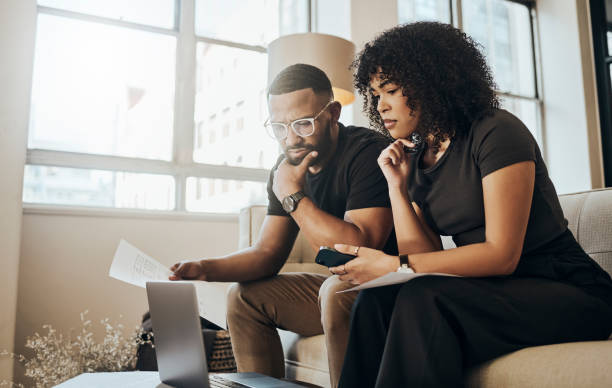 Best Personal Loans  in , NJ