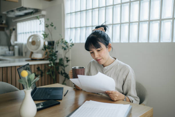 Best Credit Repair Services  in , NJ