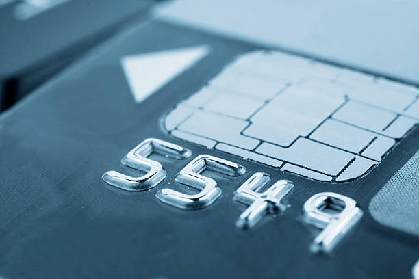 Best Debt Consolidation Loans  in , NJ