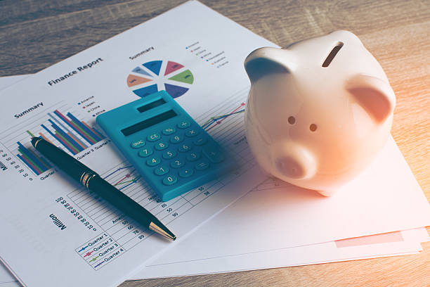 Best Unsecured Loans  in , NJ