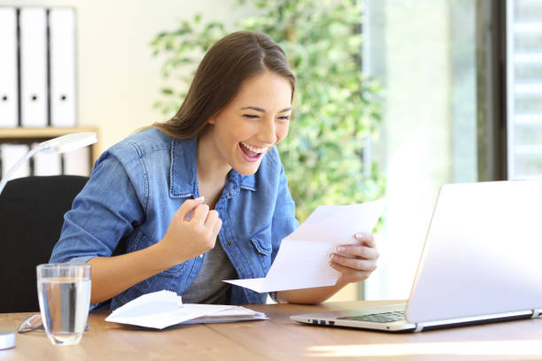 Best Loan Documentation Assistance  in , NJ