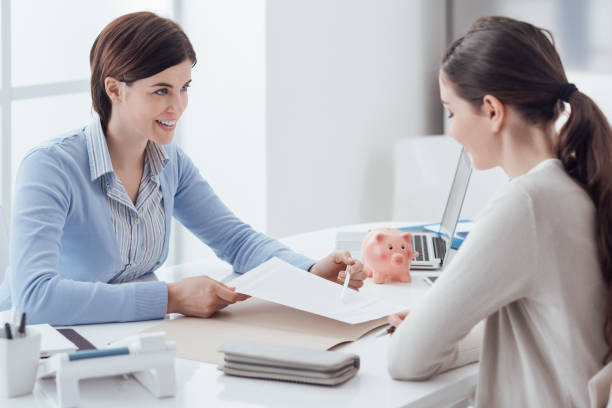 Best Installment Loans  in , NJ